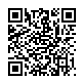 QR SN TEUCRINUM MARUM CH9 TB