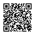 QR SN URTICA URENS 5CH