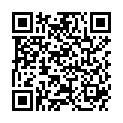 QR SN URTICA URENS CH9