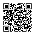 QR SN VISCUM ALBUM GRAN DH6 TB