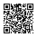 QR SN ZINCUM VALERIANICUM CH9 TB