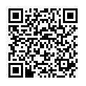 QR VANADIS DINKEL VOLLMEHL DEMETE