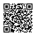 QR HERBORISTERIA Ароматична олія Mixed Happiness 15 мл