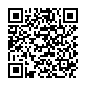 QR BODY MINUTE EPIL BAND VISAGE
