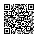 QR SN RHUS TOXICODENDRON 200K