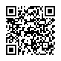 QR AROMALIFE CAJEPUT AETH OEL