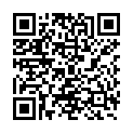 QR DELU SCHMUCKPFLEGETUCH