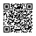 QR SN CARBO VEGETABILIS 200K