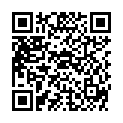 QR SN CICUTA VIROSA GLOB 200K TB