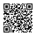 QR SN COLIBACILLINUM GLOB 200K TB