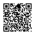 QR SN OXALICUM ACIDUM 200K TB