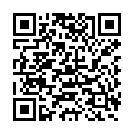 QR NATURA GUARKERN MEHL BIO