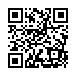 QR BOERLIND FOR LIPS