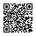 QR SONNENTOR KURKUMA-LATTE INGWER