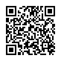 QR SWIP CANIHUA KOERNER BIO