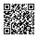 QR DO STAPHYLOCOCCIN BIOTH XMK DO