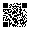 QR SHUYAO TEEKULT 35.GENMAICHA