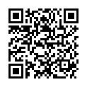 QR SHUYAO TEEKULT 151.HEXENKRAUT