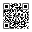 QR LEMUL SOL рідина 1 л