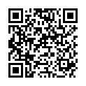 QR SAPHIR GUMMI WILDLEDER