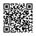 QR TAOASIS VITAO AMORE OEL