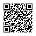 QR VANADIS DINKEL DEMETER