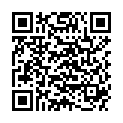 QR WERO NOR ELBDE 7MX 8CM HF