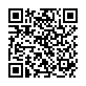 QR Herboristeria Dream Tea 190 г