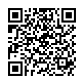 QR FRECHE FR QUETSCHM BAN PFIR AP