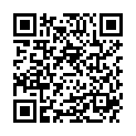 QR HOLLE GRUENKERN DEMETER