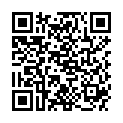 QR LeviSsime After Sun Fl 125 мл