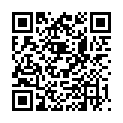 QR LIMA SI DOUX REISSIRUP