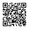 QR Хрусткий домашній чай Herboristeria в пакетику