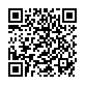 QR HE ZITRONENEUKALYPT MADAG BIO