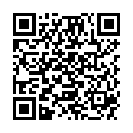 QR RASELLI KRUTERTEE ABENDTEE KNO