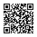 QR HE EUKALYPTUS GLOBULUS SPANIEN