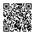 QR NEOCID EXPERT MUECKENSPIRALE