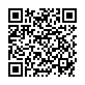 QR VITILITY MASSAGEBALL 8CM