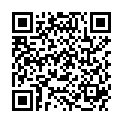 QR HERBA SCUNCI 11CM SAMT SCHWARZ