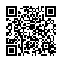 QR KULAU KOKOSWASSER PURE TETRA