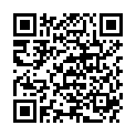 QR MISSLYN PERF MA EYESH M330.84