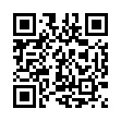 QR MORGA WEIZENGLUTEN