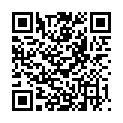 QR DIXA SENFKOERNER GELB LMB