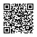 QR GUM SUNSTAR ACTIVITAL ZP