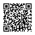 QR Бар&#39;єрний крем Seni Care із захисним шаром аргініну прозорий 20
