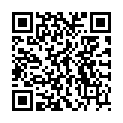 QR Затискач для носа MICROQUARK