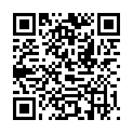 QR PURAL E SENER DINKELBROT