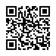 QR Кардиорал капсулы 75 мг 30 шт
