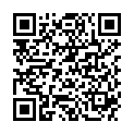 QR OMIDA ARGENTUM NITRICUM GL