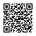 QR OMIDA CIMICIFUGA GLOB D 12